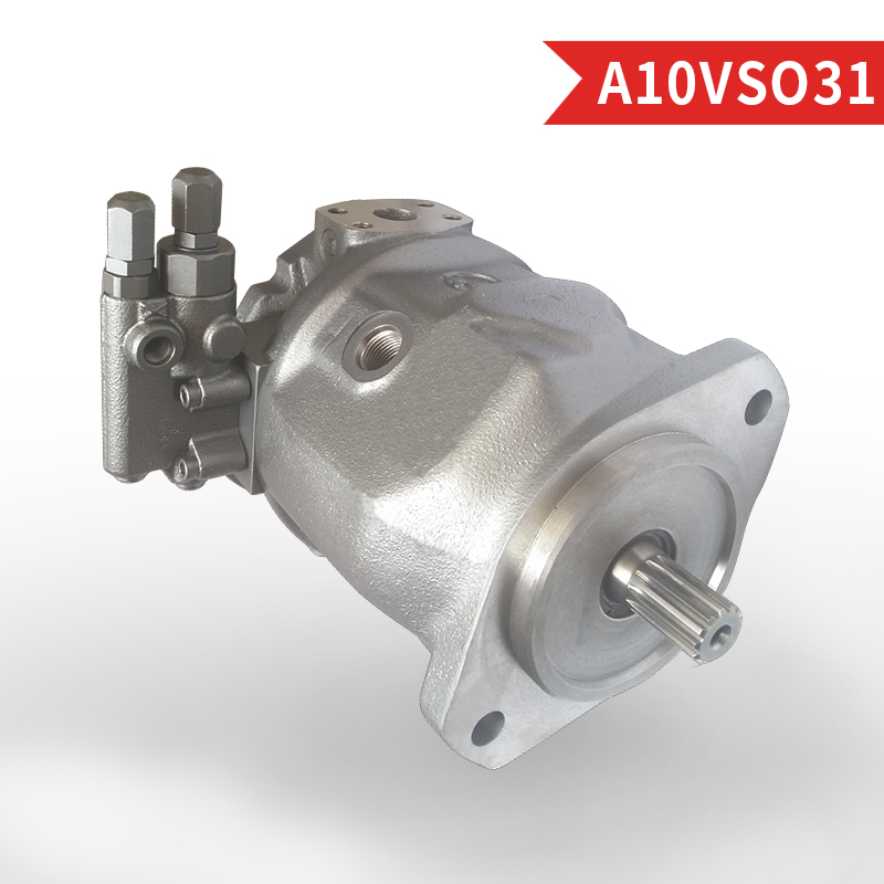 适用于力士乐A10VSO31系列液压泵