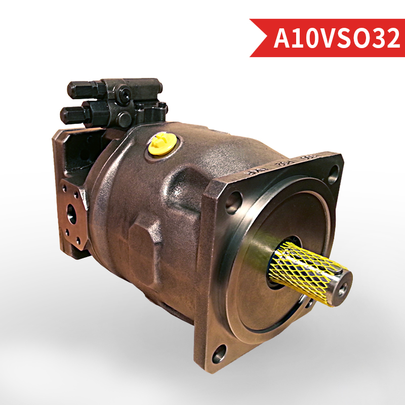 适用于力士乐A10VSO32系列液压泵